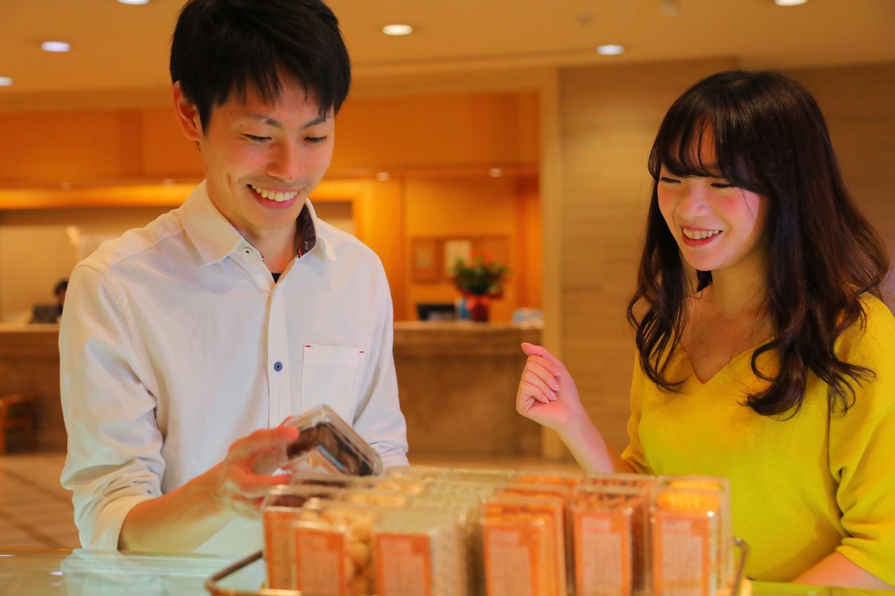 พาเลซ โฮเต็ล ทาชิกาว่า Hotel ทาชิคาวะ ภายนอก รูปภาพ